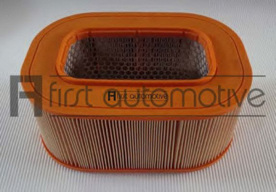 1A FIRST AUTOMOTIVE a60219 -  Воздушный фильтр
